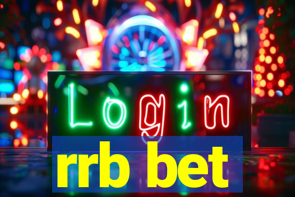 rrb bet